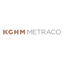 Kghm Metraco