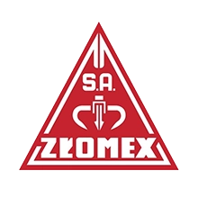 Złomex