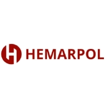 Hermapol