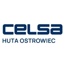 Celsa