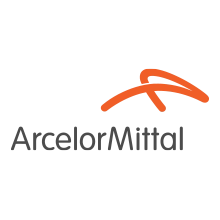 Acelor Mittal