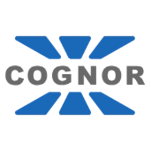 Cogor