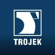 Trojek