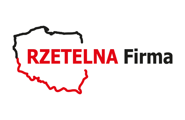 Rzetelna Firma